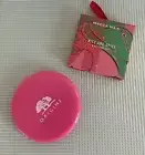 MECCA MAX Nice And Spice Eyeshadow Quad
