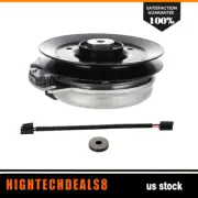 Electric PTO Clutch for Encore 603078