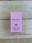 Giorgio Armani My Way Intense Eau de Parfum, 1.7 fl oz