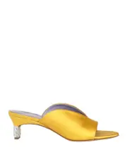 [MULBERRY] MULBERRY Sandals - Item 17764026