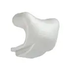 Drone Gimbal Camera Lens Guard Cover Cap Protective Shell For DJI Mini 3 Pro