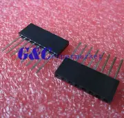 20pcs 8 Pin 2.54 mm Stackable Long Legs Femal Header For Arduino Shield