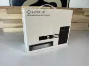Eora 3D High Precision 3D scanner