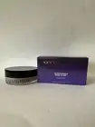 Kevyn Aucoin Foundation Balm Medium FB10 0.7oz/22.3g Boxed