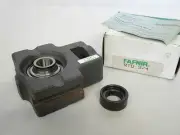 NEW IN BOX FAFNIR TORRINGTON BEARING RTU 3/4