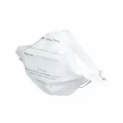 3M VFlex 1804 N95 NIOSH APROVED Particulate Respirator Surgical Face Mask