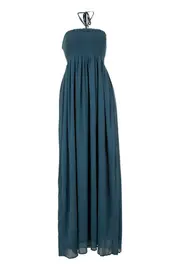 Navajo Dress--WIS-54841.2867