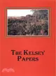 The Kelsey Papers