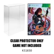 Protector For Akai Katana Limited Edition Xbox 360