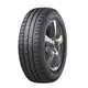 DUNLOP 登祿普 SP TOURING R1 省油耐磨輪胎_四入組_185/60/15 現貨 廠商直送