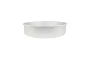 Mondo Pro Round Cake Pan 14\/ 35x7.5cm "