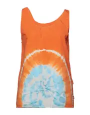 [MSGM] MSGM Tops - Item 12711437