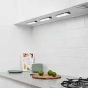 Motion Sensor Light Kit