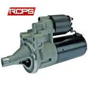 New 12V Starter For Plymouth Sundance 3.0L 1992-94 0001108105 0001108135 5226948 (for: Chrysler)