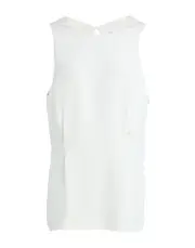 [ALEXANDER WANG] ALEXANDER WANG Tops - Item 12059581
