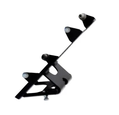 American Mfg. Eagle Plow Front Mounting Kit for 2012 Can-Am Outlander 800R EFI