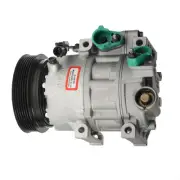 Genuine Hyundai 2007-2010 Sonata Remanufactured A C Compressor 97701-3K520-RM