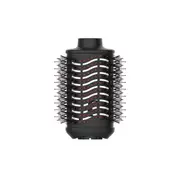 Revlon One-Step Large Oval Attachment