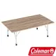 【Coleman】摺疊生活桌120 CM-34610(CM-34610)