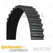 Timing Cam Belt Daihatsu:APPLAUSE,CHARADE,FEROZA,GRAN MOVE 1356887104