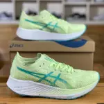 亞瑟士 ASICS 2024TOP ASICS魔速測試東京YY碳板二代5色男馬拉松跑步運動賽車