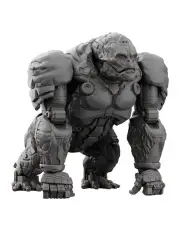 [Jenjo] Blokees Figure Transformers Primal