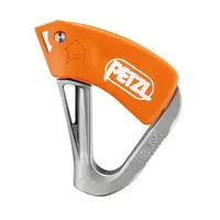 在飛比找蝦皮商城優惠-Petzl TIBLOC 超輕量緊急用上升器/制動器/輕型上