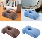 Office Napping Sleeping Pillow Office Napping Neck Pillow Multi Use Memory Foam