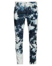 [DSQUARED2] DSQUARED2 Jeans - Item 30263305
