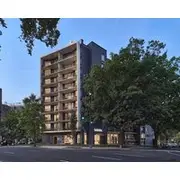Hotel AKA Washington Circle