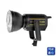 ★閃新★Godox 神牛 LED-VL150 LED燈 攝影燈 補光燈 棚燈 保榮接口 Bowens(VL150,公司貨)