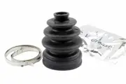 All Balls CV Boot Kit Can-Am Maverick X3