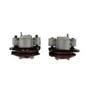 OEM MTD / CUB CADET VOLUNTEER 759-04222 CALIPER KIT-REPLACEMENT