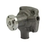 S.63063 Water Pump 7701022333 Fits Claas