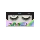 Faux Mink 3D Lashes #32