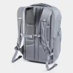 北面 THE NORTH FACE JESTER GREY 28L 雙肩包登山包