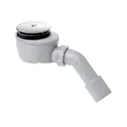 Hansgrohe waste Shower tubn Staro 90 60056000