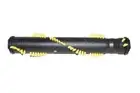Hoover Brush Roll # 440007802 for Hoover Intellibelt Hushtone Ch54113