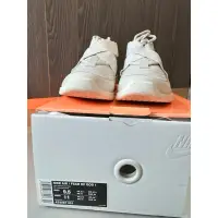 在飛比找蝦皮購物優惠-Nike Air Fear of God Raid FOG 