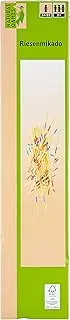 Natural Games Giant Mikado Length 50 cm