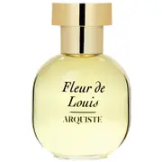 Arquiste Fleur De Louis EDP 100 ml