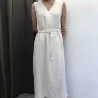 在飛比找蝦皮購物優惠-轉售正韓店 Cover.com 不對稱裙