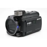 在飛比找蝦皮購物優惠-【高雄青蘋果3c】Sony Handycam HDR PJ7