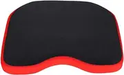 Soft seat pad, Kayak seat Cushion, Thick Kayak seat pad, Canoe seat, for Fishing Kayak