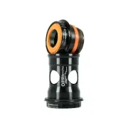 Praxis Works Mtn BB30/PF30 Conversion BB- 73mm