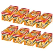 Bulk HotHands® Adhesive Foot Warmers | 8 Displays, 128 Pair