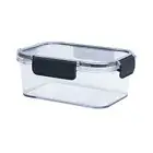 Drawer Refrigerator Organizer Bins Pantry Organizer Fridge Drawer Organizer