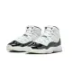 【NIKE 耐吉】Air Jordan 11 Retro DMP Gratitude GS 白金 大童鞋 籃球鞋 運動鞋 休閒鞋378038-170