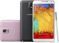 在飛比找Yahoo奇摩拍賣-7-11運費0元優惠優惠-※台能科技※ Samsung Galaxy Note 3 N