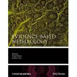 EVIDENCE-BASED NEPHROLOGY